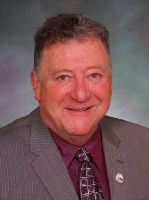 Marc Snyder